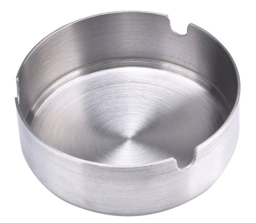 102450